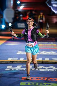 BIB: 194, 6087, 100
                            <button type="button" onclick="openModal(22757580)" class="btn btn-primary btn-sm float-right btn-popup" data-toggle="modal" data-target=".modal-high-quality">
                        <i class="fas fa-shopping-cart"></i> Add to Cart
                    </button>
                                            <button type="button" onclick="isThisMe(22757580, true)" class="btn btn-success btn-sm float-right btn-popup btn-isme hidden" data-toggle="tooltip" data-placement="bottom" title="นี่คือรูปของคุณใช่ไหม คลิกที่นี่เพื่อเอาเข้าอัลบั้ม">
                        <i class="fas fa-plus"></i> Add to album
                    </button>
                    <button type="button" onclick="isThisMe(22757580, false)" class="btn btn-warning btn-sm float-right btn-popup btn-isnotme hidden">
                        <i class="fas fa-ban"></i> Remove from album
                    </button>